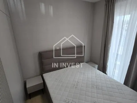 Prodaja, dvosoban stan, 38m², Centar, Zlatibor - image 7