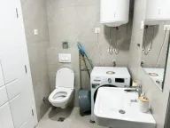 Izdavanje, jednosoban stan, 47m², Zabjelo, Podgorica - image 5