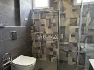 Prodaja, kuća, 300m², Centar, Podgorica - image 10