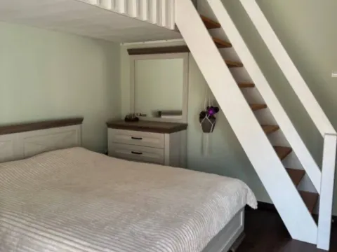 Sale, two bedroom apartment, 64m², Petrovac, Budva - image 8