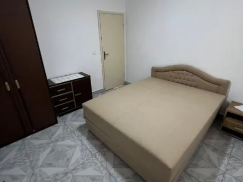 Izdavanje, stan, 75m², Bjeliši, Bar - image 11