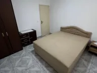 Izdavanje, dvosoban stan, 75m², Bjeliši, Bar - image 11