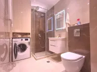 Prodaja, stan, 60m², Preko Morače, Podgorica - image 14