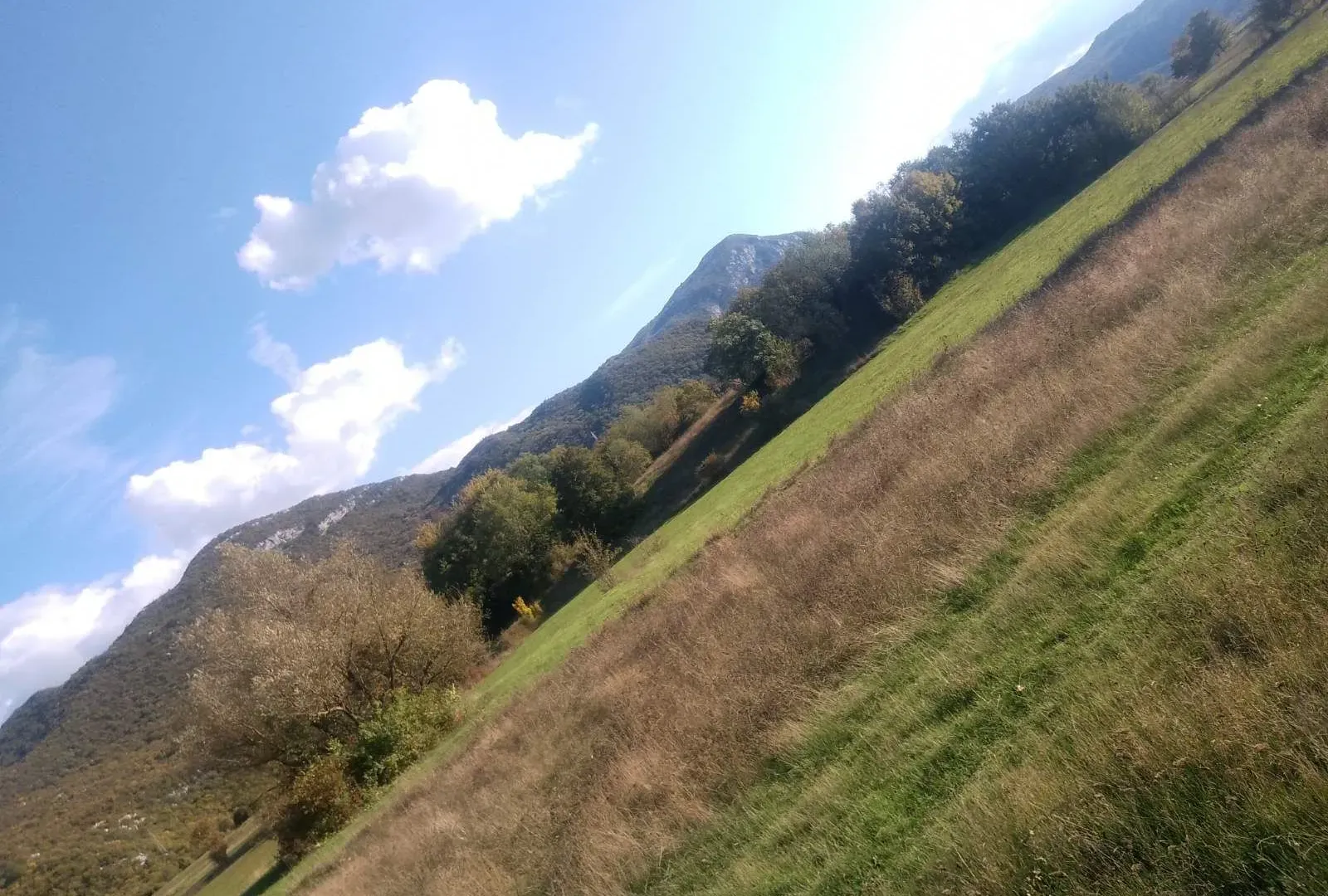 Prodaja, plac, 3150m², Nikšić, Crna Gora