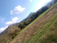 Sale, land lot, 3150m², Nikšić, Crna Gora - image 3