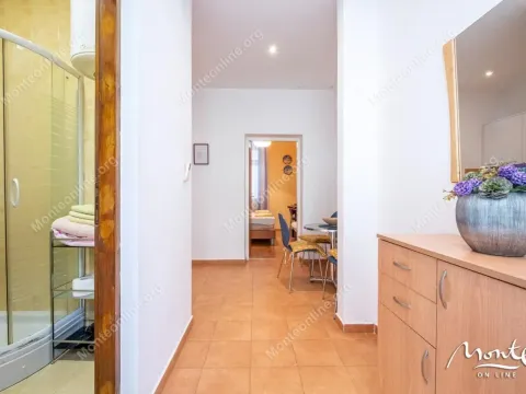 Prodaja, kuća, 112m², Risan, Kotor - image 33