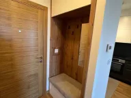 Izdavanje, jednosoban stan, 51m², Bečići, Budva - image 9