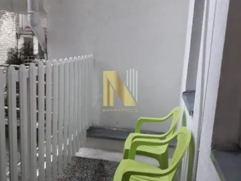 Prodaja, garsonjera, 30m², Centar, Novi Sad - image 10
