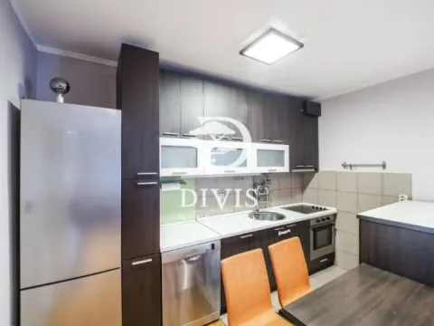 Prodaja, trosoban stan, 68m², Sarajevska, Beograd - image 10