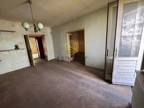 Sale, two bedroom apartment, 85m², Centar, Podgorica - image 9