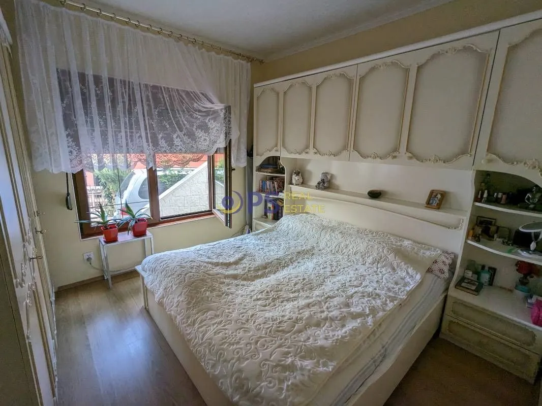 Sale, house, 120m², Sutomore, Bar