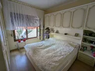 Prodaja, kuća, 120m², Sutomore, Bar - image 7