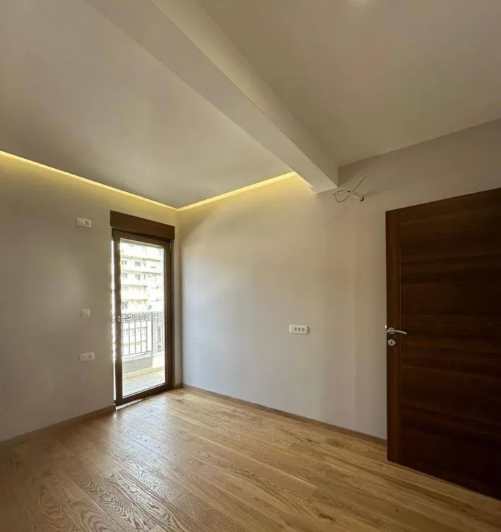 Sale, two bedroom apartment, 140m², Budva, Crna Gora