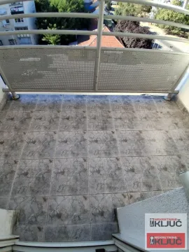 Izdavanje, četvorosoban stan, 94m², Nova Detelinara, Novi Sad Sve Podlokacije - image 17