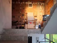 Prodaja, kuća, 239m², Djurinci, Sopot - image 9