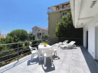 Izdavanje, dvosoban stan, 90m², Lazi, Budva - image 6