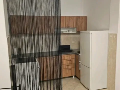 Izdavanje, dvosoban stan, 68m², Grbavica, Novi Sad Sve Podlokacije - image 6