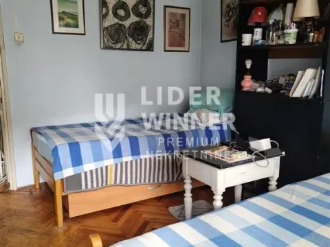 Prodaja, trosoban stan, 76m², Brace Jerković, Voždovac Sve Podlokacije - image 6