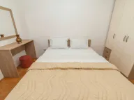 Sale, two bedroom apartment, 80m², Kamenovo, Budva - image 3