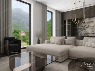 Prodaja, garsonjera, 22m², Tomba, Bar - image 8