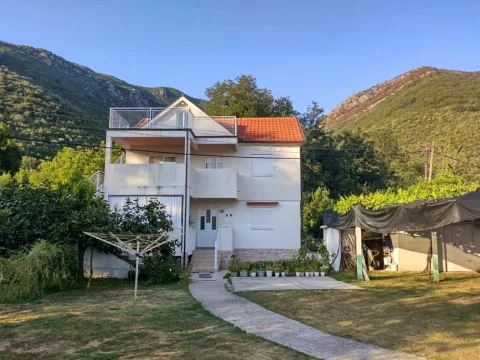 Prodaja, kuća, 180m², Zelenika, Herceg Novi - image 27