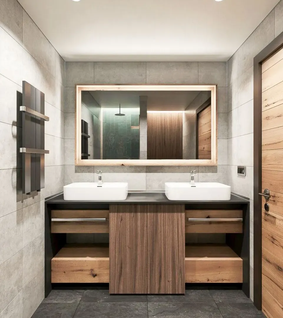 Prodaja, jednosoban stan, 33m², Brzeće, Kopaonik
