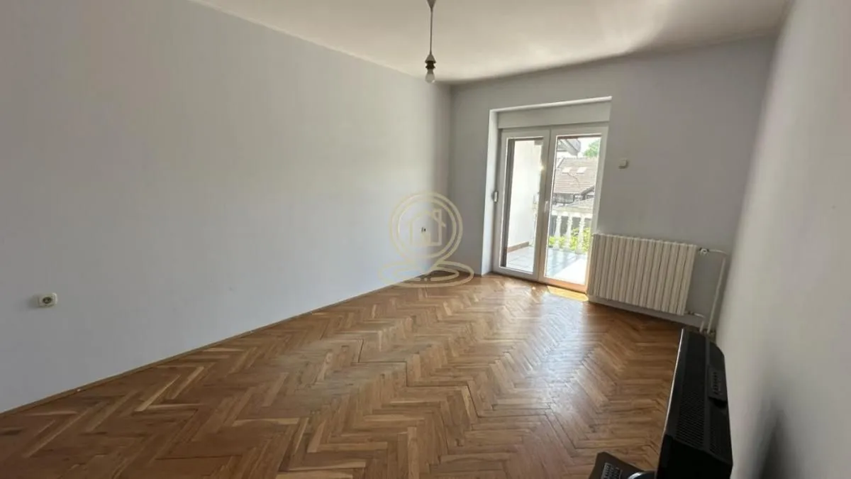 Rent, office space, 100m², Salajka, Novi Sad Sve Podlokacije