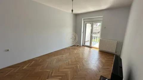 Rent, office space, 100m², Salajka, Novi Sad Sve Podlokacije - image 7