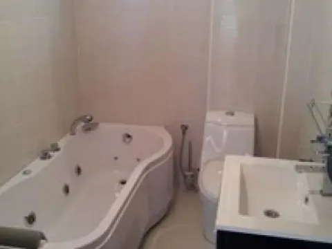 Prodaja, poslovni prostor, 137m², Petrovac, Budva - image 12