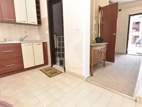 Rent, house, 200m², Stari Aerodrom, Podgorica - image 4