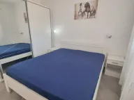 Izdavanje, dvosoban stan, 80m², Kavač, Kotor - image 6