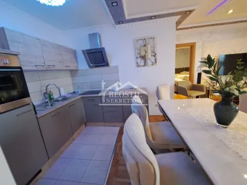 Prodaja, trosoban stan, 61m², Grocka, Beograd - image 3