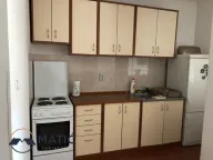 Izdavanje, dvosoban stan, 51m², Grbavica, Novi Sad Sve Podlokacije - image 9