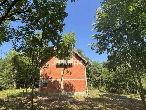 Sale, house, 149m², Babe, Sopot - image 6