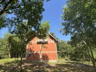 Prodaja, kuća, 149m², Babe, Sopot - image 6