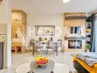 Prodaja, garsonjera, 28m2, Gajevi, Zlatibor