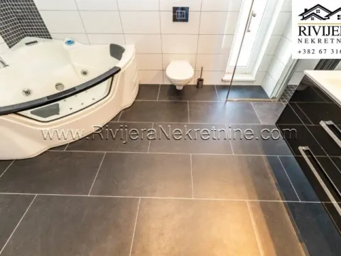 Prodaja, kuća, 297m², Topla, Herceg Novi - image 14