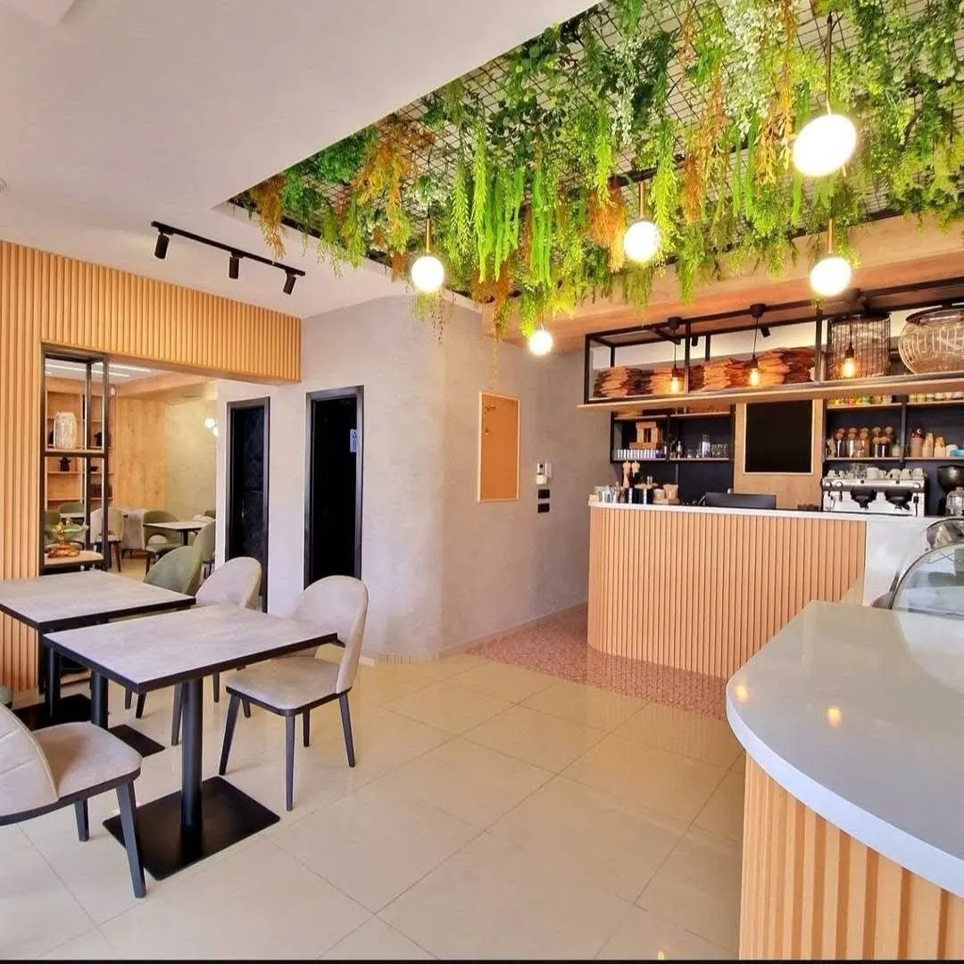 Sale, office space, 120m², Budva, Crna Gora