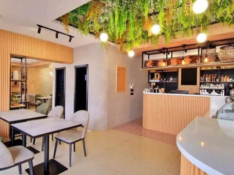 Sale, office space, 120m², Budva, Crna Gora - image 3