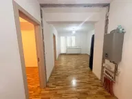 Prodaja, stan, 55m², Mirijevo 3, Mirijevo Sve Podlokacije - image 4