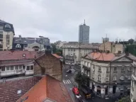 Prodaja, jednosoban stan, 39m², Stari Grad, Beograd - image 8