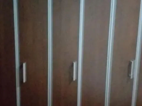 Izdavanje, dvosoban stan, 50m², Grbavica, Novi Sad Sve Podlokacije - image 9