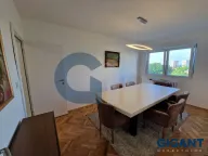 Prodaja, trosoban stan, 76m², Vračar, Šid - image 10