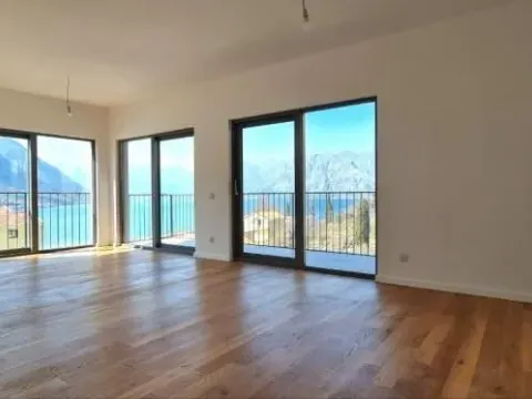 Prodaja, trosoban stan, 109m², Dobrota, Kotor - image 3