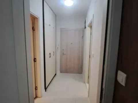 Izdavanje, jednosoban stan, 49m², Central Point, Podgorica - image 8