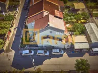 Sale, house, 300m², Zabjelo, Podgorica - image 12