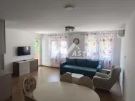 Izdavanje, dvosoban stan, 54m², Sajam, Novi Sad Sve Podlokacije - image 1