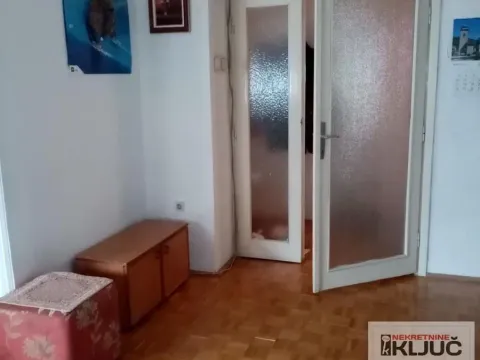 Prodaja, dvosoban stan, 65m², Bulevar Oslobodjenja, Novi Sad Sve Podlokacije - image 5