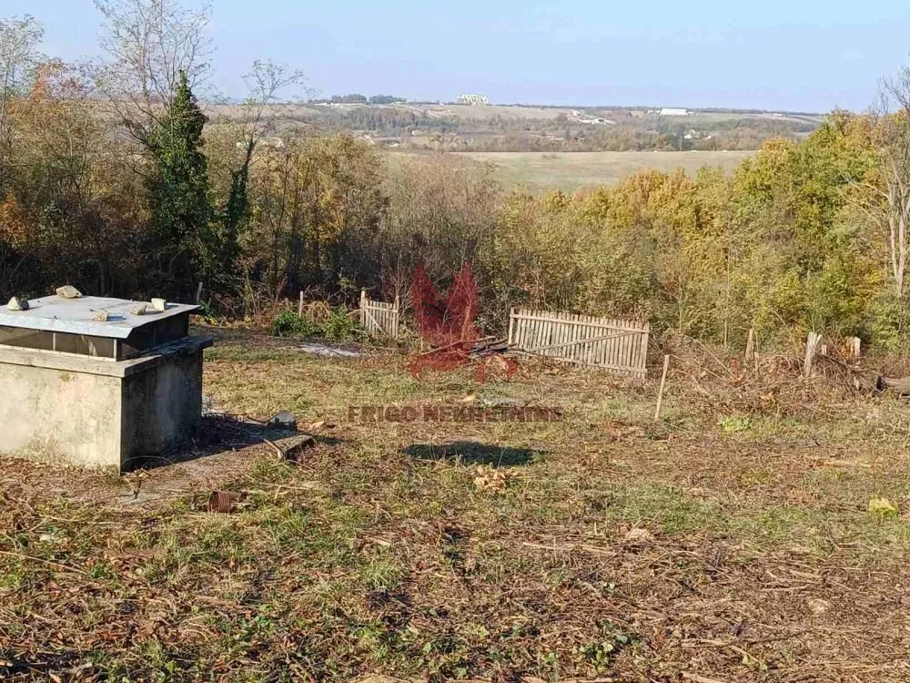 Prodaja, plac, 3400m², Kosmaj, Sopot