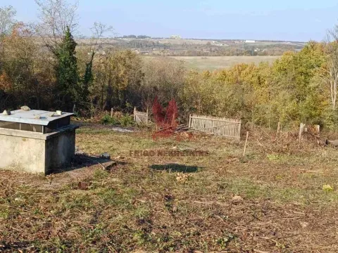 Sale, land lot, 3400m², Kosmaj, Sopot - image 4